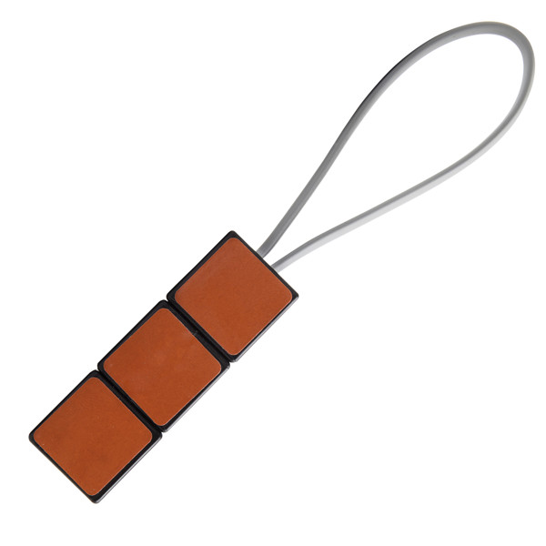 Color click&go USB cable