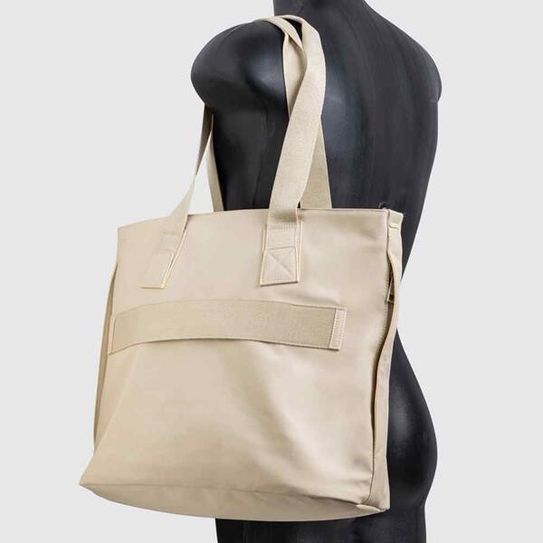 Smart Tote - Crú