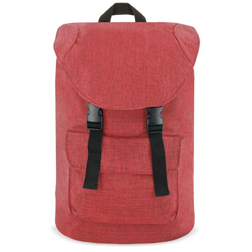 MOCHILA DUPLA PROTEC. PORTÁTIL -