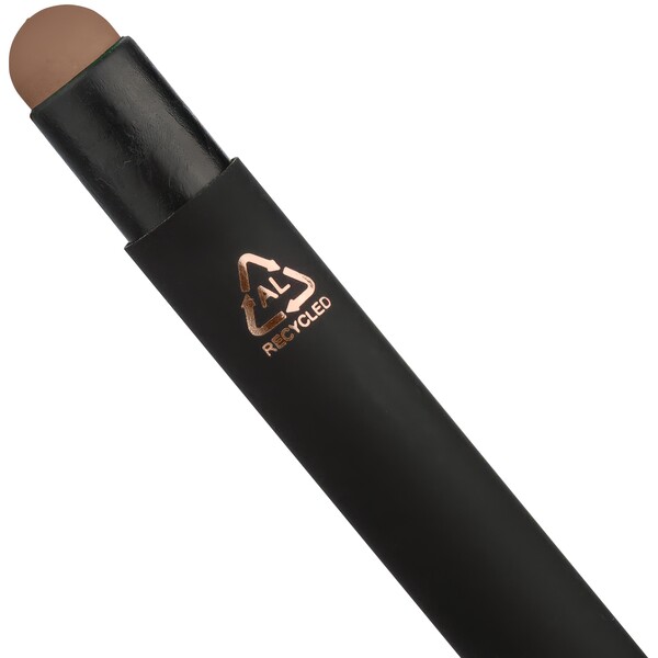 Ballpen Formentera | Recycled | Stylus - rose gold