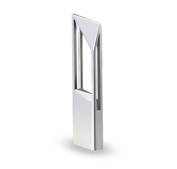 USB Flash drive XT157