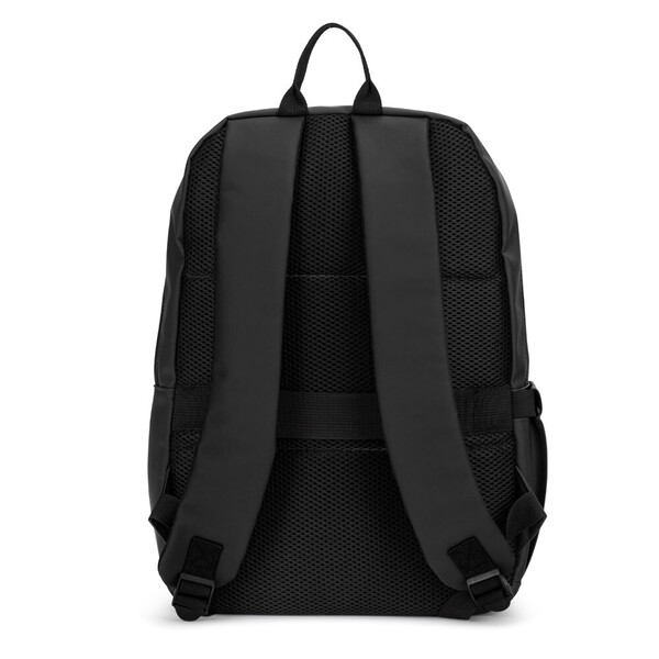 Mochila para Computador 16" Repelente à Água