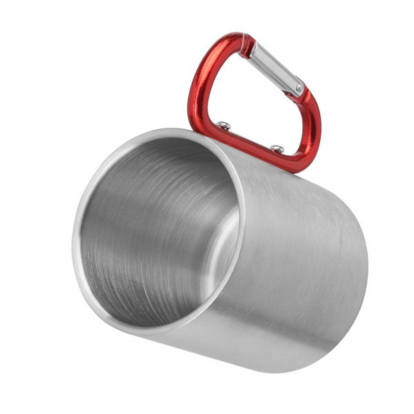 Tasse Guaya - YELLOW