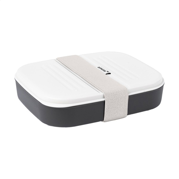 Amuse Lunchbox 3-in-1 boîte à lunch
