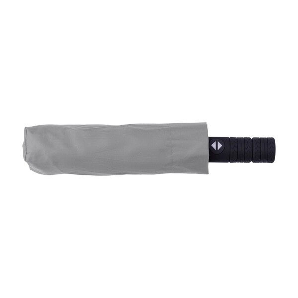 Umbrella Kameron | Recycled - grey