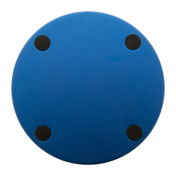 Chargeur Sans Fil Walger - Bleu