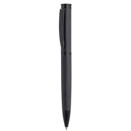 BOLIGRAFO PIERRE CARDIN - Negro