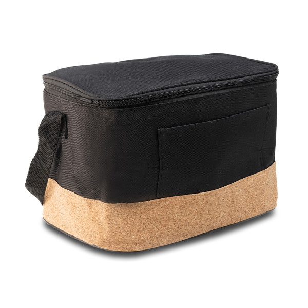 Oradea Insulated Lunch Bag