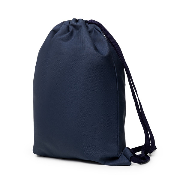 Mochila Zorzal - BLANCO