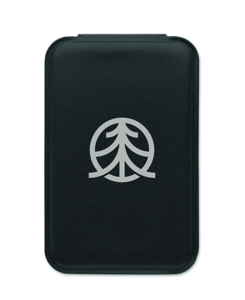 Compact mirror Itsme