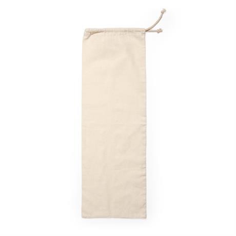 Bolsa Baguette