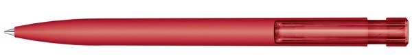 Stylo À Bille Rétractable Senator®, Liberty Soft Touch