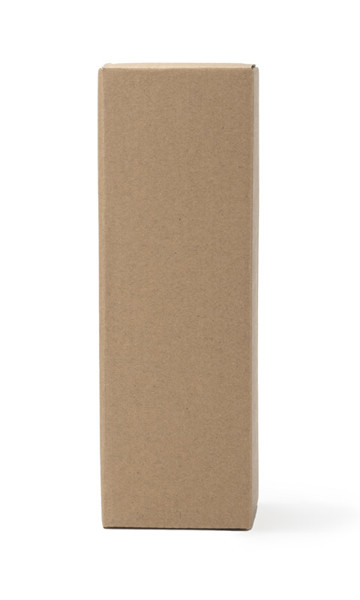 Vacuum bottle THERMO 480 ml