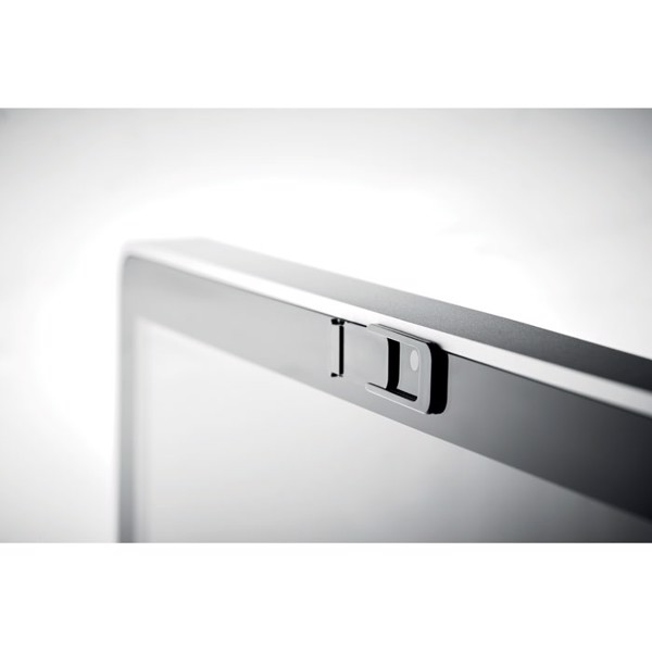 Blocker Set webcam,data,audio protection PP case
