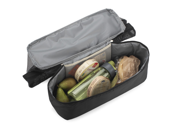 Beach cooler bag SAND