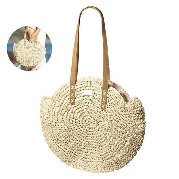Bag Mandy