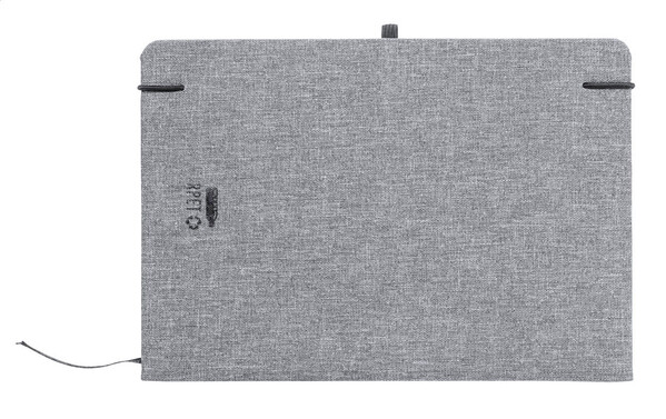 Rpet Notebook Persica