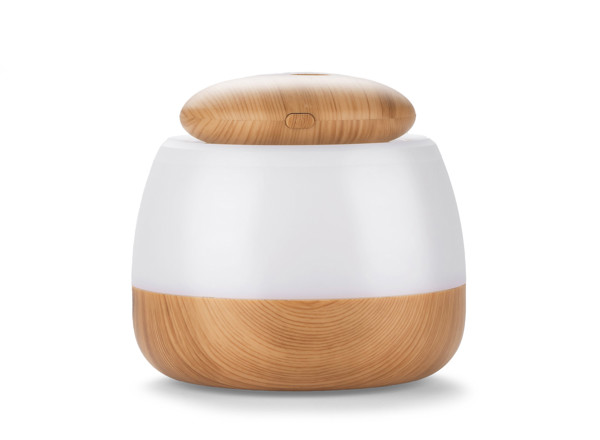 Air humidifier AERO