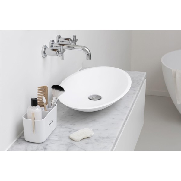 Brabantia Bathroom Caddy