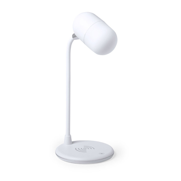 Lampe Multifonction Lerex