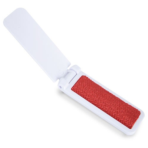 BROSSE ANTI-PELUCHE