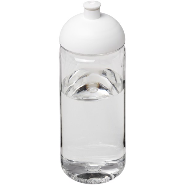 Garrafa desportiva com tampa Dome de 600 ml Octave Tritan™