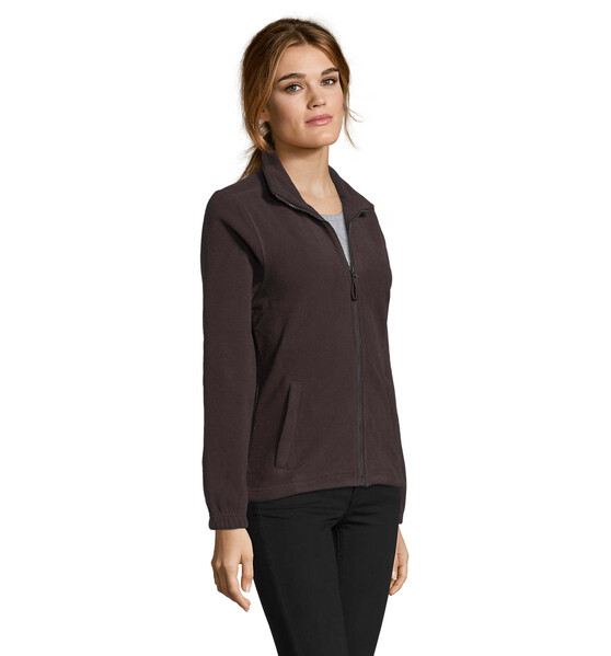 NORTH POLAR PL SENHOR 300g North Women - Castanho ChocolateS