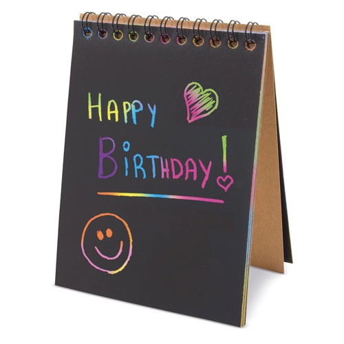LIBRETA