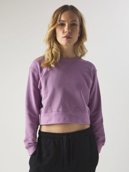 Soho - Peach Pink / XS