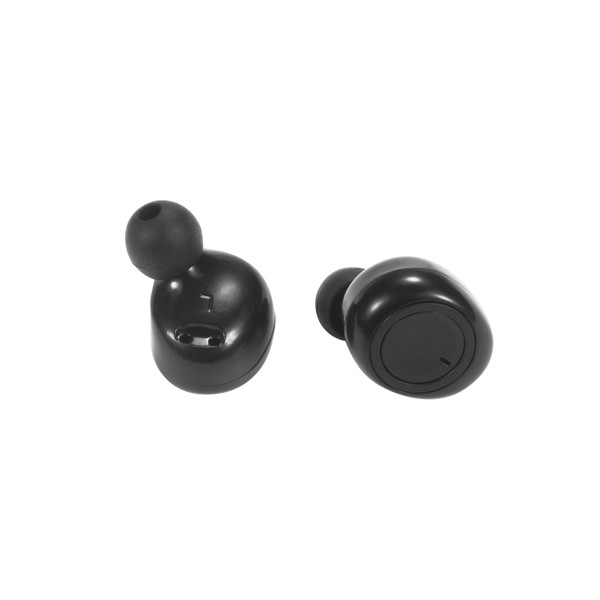 Prixton  TWS250 Sluchátka Bluetooth®