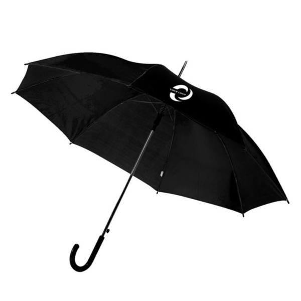 Parapluie golf automatique Alfie - White