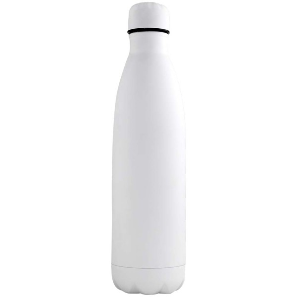 GARRAFA TÉRMICA NIAGARA - BRANCO