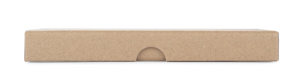 Wireless charger PARO