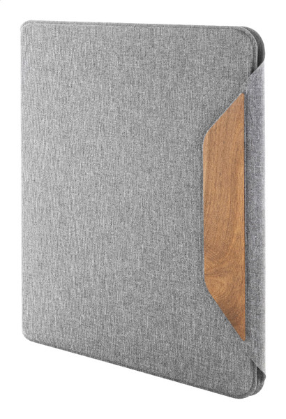 Rpet Document Folder Wapudo A4