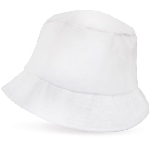 GORRO PESCADOR -