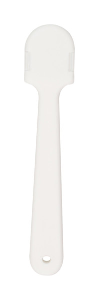 Custom Made Fan Digibreeze - White