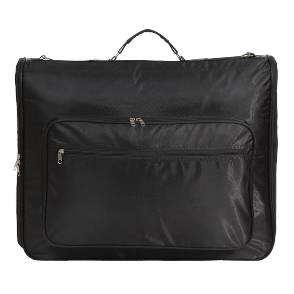 Riverside garment bag