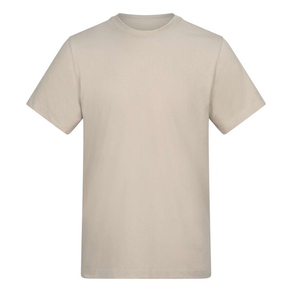 Awdis 180 T - Natural Stone / 4XL