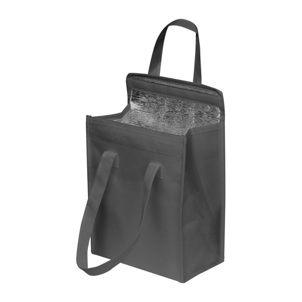 Cooler Bag Pilsen - Black