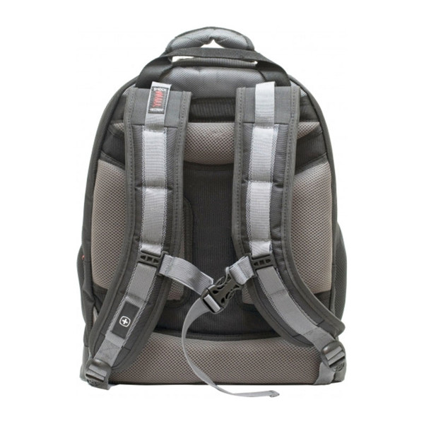 Synergy 16'' laptop backpack