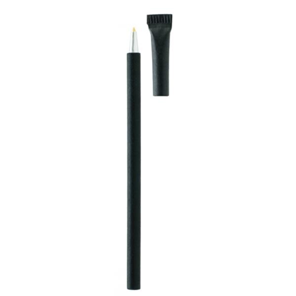 Naturalpen - Preto