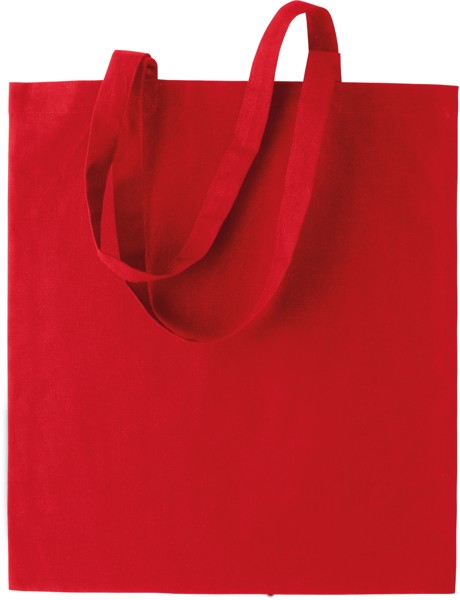 Basic Shopper Bag