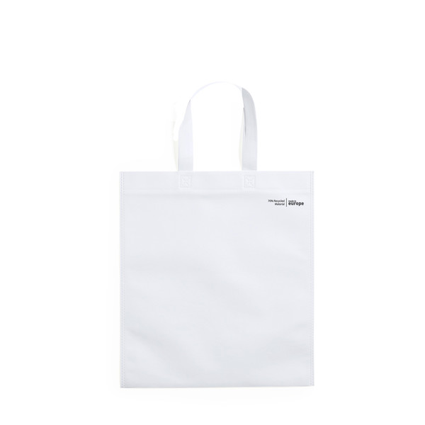 Borsa Suntek - Bianco