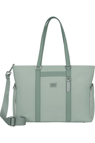 Image Biz Travel Tote Bag 14.1"
