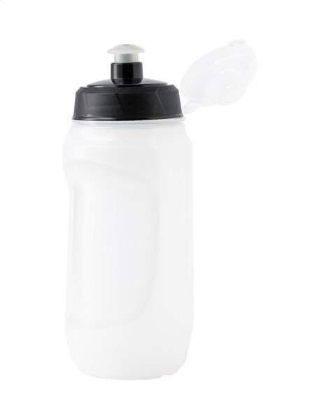 Sport Bottle Cirna