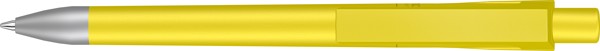CHECK SI - jaune fonce