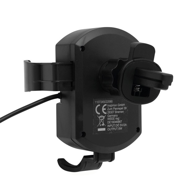 Telefonhalter Charge N Go