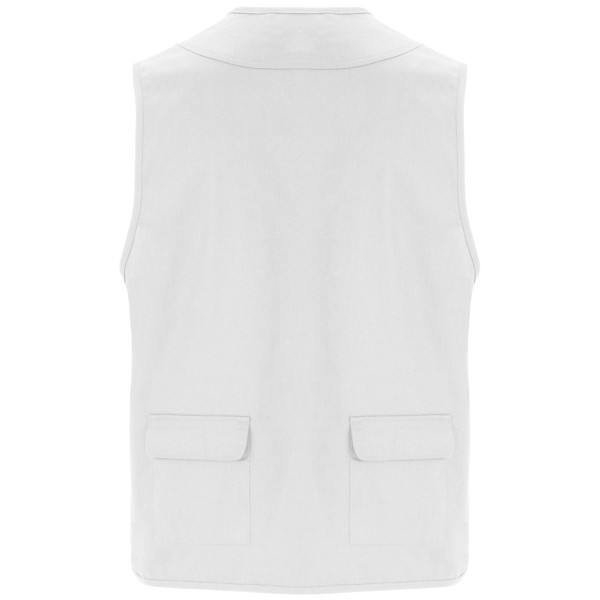 Venera Vest - Lead / XXL
