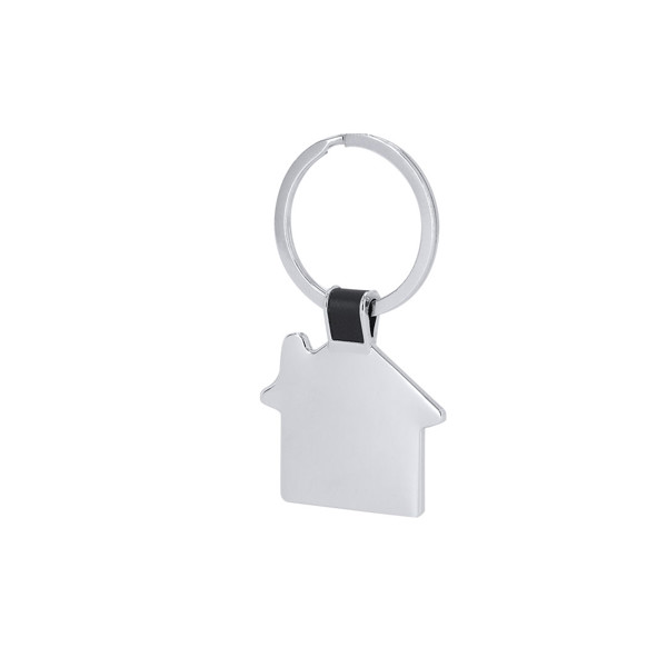 Porta-Chaves Nyrella