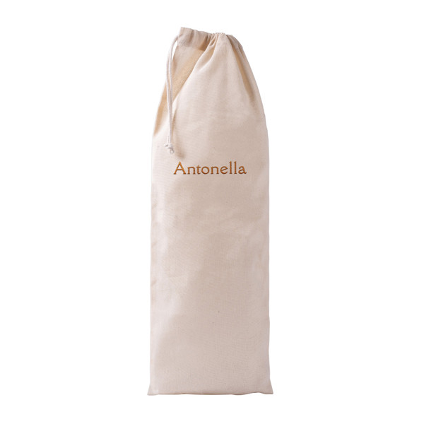 BOLSA NILO